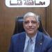 ندب الملاحظين داخليًا ورؤساء اللجان خارجيًا في امتحانات إعدادية قنا