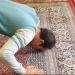 موعد أذان العصر اليوم الأحد في القاهرة والمحافظات