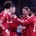 موعد مباراة ليفربول ضد برينتفورد في الدوري الإنجليزي والقنوات الناقلة