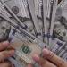 عاجل.. سعر صرف الدولار الأمريكي أمام الجنيه المصري اليوم الأحد