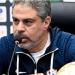الزمالك يؤجل حسم ملف معتمد جمال وكواليس اجتماع مجلس الإدارة اليوم