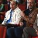 الزمالك يكثف جهوده لإنهاء أزمة القيد قبل حسم الرخصة الأفريقية