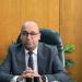 "صحة الإسكندرية" تعلن خطة التأمين الطبي لإحتفالات عيد الأضحى المبارك