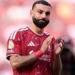 رئيس نادي المقاولون العرب السابق: محمد صلاح رفض الانتقال إلى الأهلي قبل رحيله إلى بازل