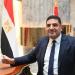 برلماني: تنظيم عمل المطورين العقاريين ضمانة لحماية وتعزيز استقرار السوق