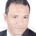 فشل أممى نووى ثالث
