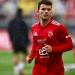 زيزو: الموسم الماضي كان كارثيًا للأهلي بعد خسارة الدوري ودوري الأبطال