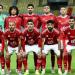 عاجل.. سقف مالى لا يتخطى 20 مليون جنيه لإخماد «فتنة الرواتب» فى الأهلى