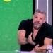 بشير التابعي: استبعاد مصطفى محمد قرار تربوي.. ومحمد إسماعيل من أفضل ربيعة وعبدالمنعم