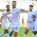 بث مباشر لمباراة المصري وزد اليوم في كأس الرابطة المصرية