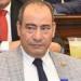 مجاهد نصار: مصر تعزز حضورها الإقليمي عبر تحركات دبلوماسية فاعلة لاحتواء أزمات المنطقة