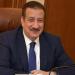 محافظ بورسعيد يعلن رفع درجة الاستعداد القصوى لمواجهة الذبح خارج المجازر خلال العيد