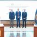 الرقابة المالية: بروتوكول تعاون جديد لتطوير الكوادر في قطاع تمويل المشروعات
