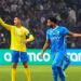 جدول مباريات غدًا الثلاثاء 26-5-2026 في جميع البطولات