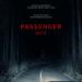 فيلم الرعب PASSENGER في دور العرض المصرية.. كابوس على الطريق