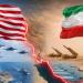 الجارديان: مباحثات الدوحة الأمريكية الإيرانية تركز على مضيق هرمز والأموال المجمدة