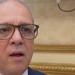 وكيل تشريعية الشيوخ يطالب بتحرك قانوني لمواجهة النصب الإلكتروني