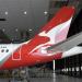 تأجيل تسليم "إيرباص A350" يؤخر إطلاق أطول رحلة جوية في العالم لـ"كانتاس"