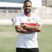 الزمالك يعلن تعيين علي السعيد مديرًا فنيًا لفريق الكرة النسائية لمدة 3 سنوات