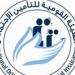 كيف كفل قانون التأمينات الاجتماعية حقوق الأرملة والأبناء في المعاش؟