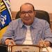 مجلس المقاولون: الموسم الاستثنائي بداية جديدة بدعم مستمر من الإدارة
