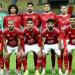 الأهلي يدرس عدم المشاركة في السوبر المصري