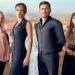 مسلسل المدينة البعيدة الحلقة 63.. تصاعد الأحداث بين جيهان وعلياء