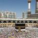 "الصحة": تقديم 20 ألف خدمة طبية للحجاج المصريين وتنسيق كامل مع السلطات السعودية لضمان سلامة البعثة