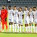كأس عاصمة مصر..زد إف سي يتحدي المصري في ذهاب نصف النهائي