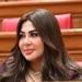 النائبة ولاء الصبان: إنشاء كيان للمطورين العقاريين خطوة مهمة لحوكمة القطاع