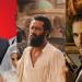 ما بين الكوميدي والأكشن.. القائمة الكاملة لـ أفلام عيد الأضحى المبارك