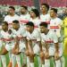خطة الزمالك لإنقاذ "الرخصة الإفريقية".. تجميد المستحقات وسباق مع الزمن لإنهاء إيقاف القيد