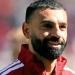 يوفنتوس يتحرك لضم محمد صلاح بعد رحيله رسميًا عن ليفربول