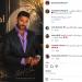 خالد سليم يهنيء جمهوره بعيد الاضحى: «الفرحة أحلى مع اللي بنحبهم»