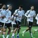 كل ما تريد ان تعرفه عن كواليس معسكر منتخب مصر استعدادًا لمواجهة روسيا الودية