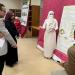 طالبات جامعة الزقازيق يطوّرن مشروعًا لإعادة تدوير المخلفات الغذائية وإنتاج مكمل بروتيني مستدام