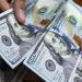 أسعار الدولار عالميًا اليوم.. مؤشر الدولار يرتفع إلى 99.042 نقطة