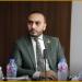 بمشاركة النائب محمد تيسير مطر.. حزب إرادة جيل يستقبل وفد التنسيقية لمناقشة قانوني الإدارة المحلية والأحوال الشخصية