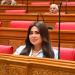 لـ مواجهة "الاقتصاد الخفي".. النائبة ولاء الصبان تحذر من خطورة التجارة الإلكترونية غير الرسمية وتطالب بـ تشريعات حاسمة