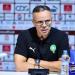 محمد وهبي يكشف كواليس اختيار قائمة المغرب للمونديال