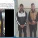 بسبب أولوية جلوس.. الداخلية تكشف ملابسات التعدي على طالبة داخل ميكروباص ببورسعيد