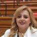 النائبة هبة غالي لِـ تحيا مصر: الصفحات التجارية غير المرخصة تهدد الاقتصاد الرسمي وتستنزف حقوق الدولة