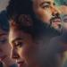 غدا..طرح فيلم " إذما" للنجم أحمد داود بدور العرض السينمائي