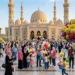 مواعيد صلاة عيد الأضحى المبارك 2026