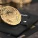 سوق العملات الرقمية اليوم.. قيمة سوقية 2.58 تريليون دولار