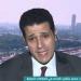 محمد عثمان: إسرائيل تعرقل أي تفاهمات محتملة وتضغط لإفشال مسار التهدئة في المنطقة