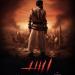 فيلم أسد يحتل قمة الإيرادات في مصر والوطن العربي.. تعرف على إجمالي إيراداته