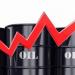 خلال بورصة نيويورك.. النفط يقفز 1.64% وبرنت يسجل 94.95 دولارًا للبرميل