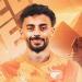 تطورات مفاوضات الزمالك مع أحمد عبد القادر وموقف ممدوح عباس من الصفقة