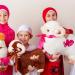 كيف تجعل عيد الأضحى تجربة مميزة للأطفال؟ أفكار ممتعة لذكريات لا تُنسى